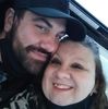 kylehuse683